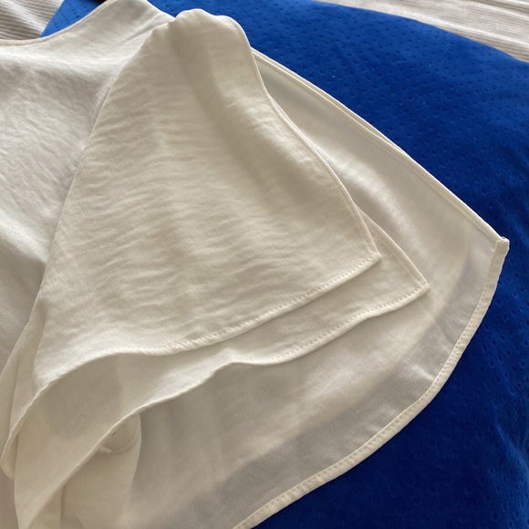 Vince Camuto top - Picture 5 of 7